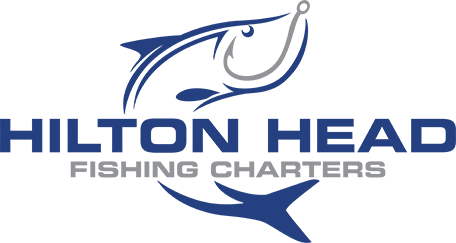hilton head fishing charters
