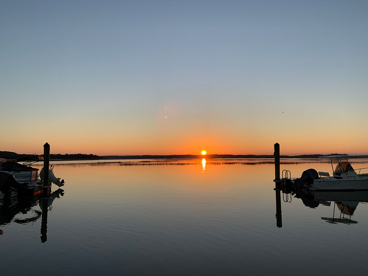 fishing charters photo gallery