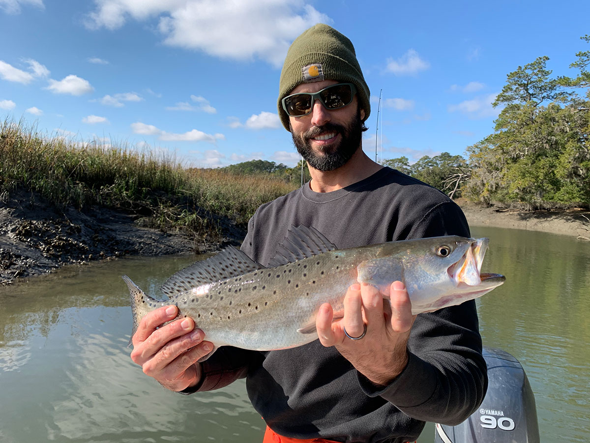 fishing charters photo gallery